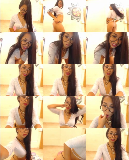 Download Video File: myfreecams evvabraun