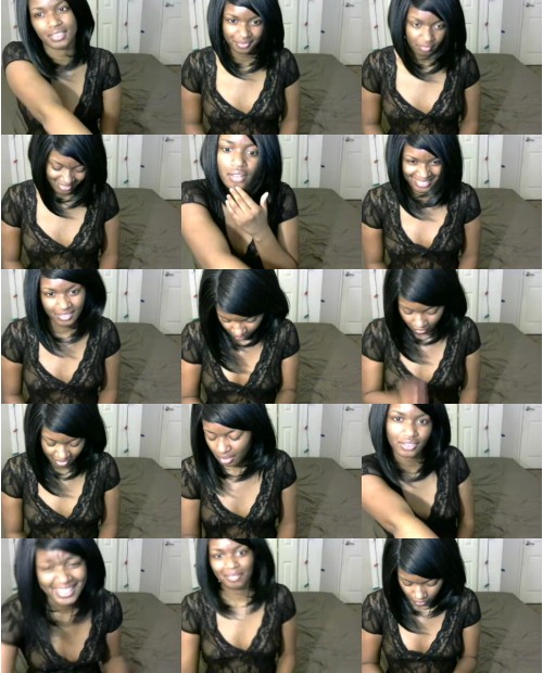 Download Video File: myfreecams exxtasies