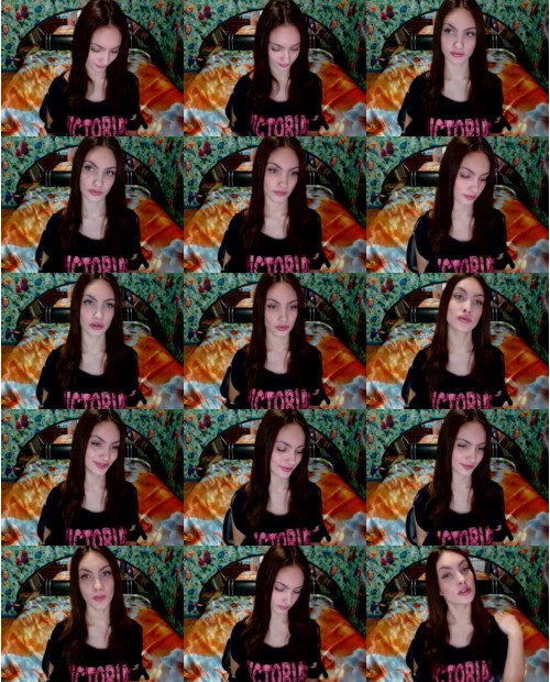 Download Video File: myfreecams fallenangelm