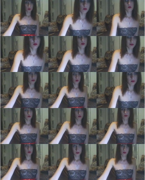 Download Video File: myfreecams fantaghiro