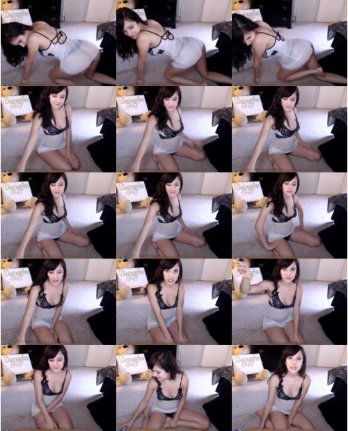 Download Video File: myfreecams fawnnn 