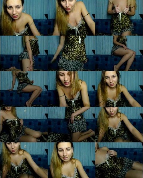 Download Video File: myfreecams felicia 93