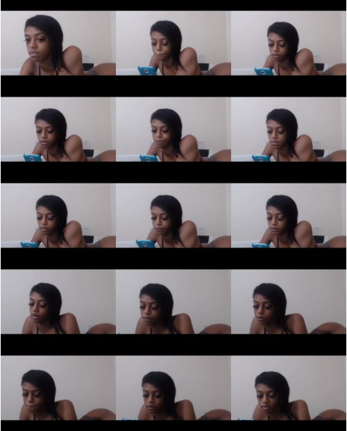 Download Video File: myfreecams felicityluxe