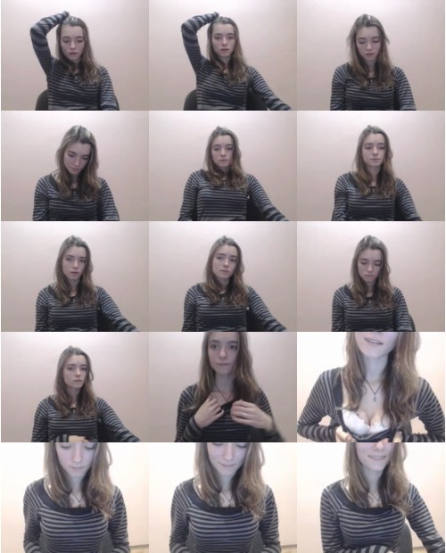 Download Video File: myfreecams feya tomson