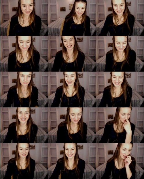 Download Video File: myfreecams feylay