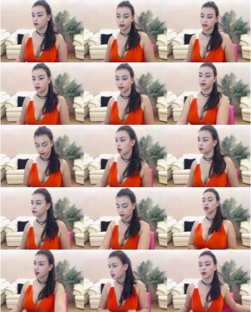 Download Video File: myfreecams fibiebee