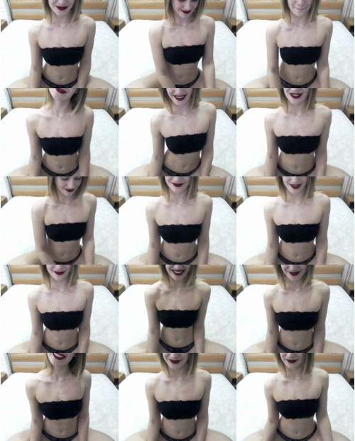 Download Video File: myfreecams firebabe4u