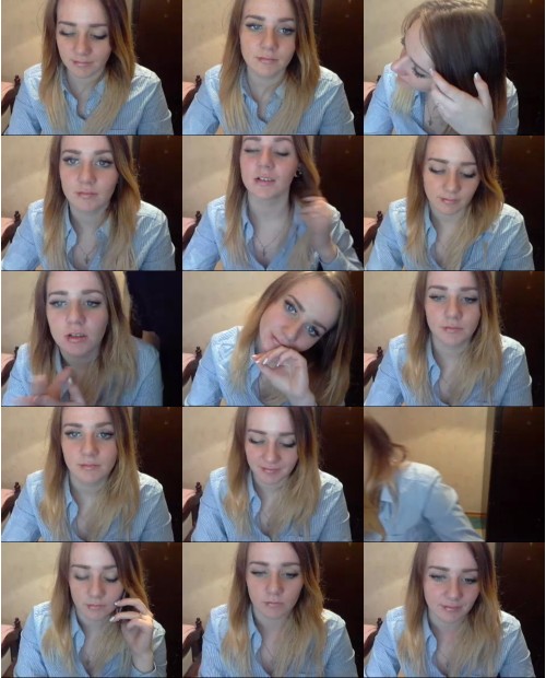 Download Video File: myfreecams flaviya