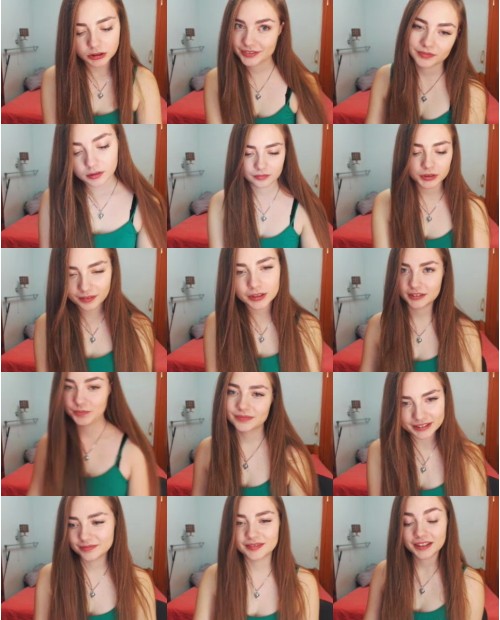 Download Video File: myfreecams flytotheskyy