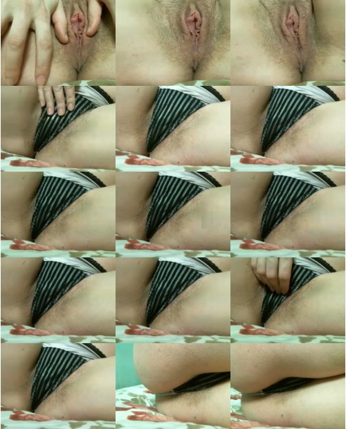 Download Video File: myfreecams foxyladie777