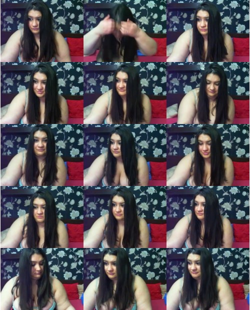 Download Video File: myfreecams freyaq