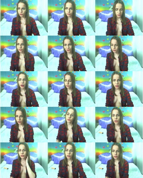 Download Video File: myfreecams fria 