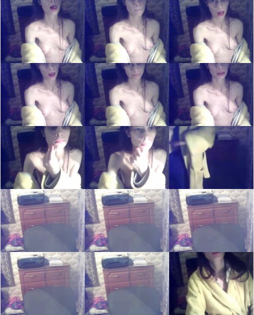 Download Video File: myfreecams frutgirl