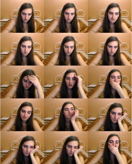 Download Video File: myfreecams funnyflowerx