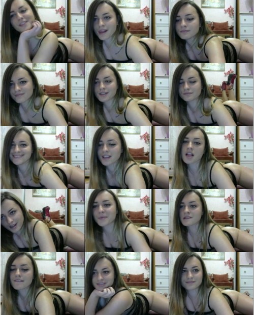 Download Video File: myfreecams g o l d