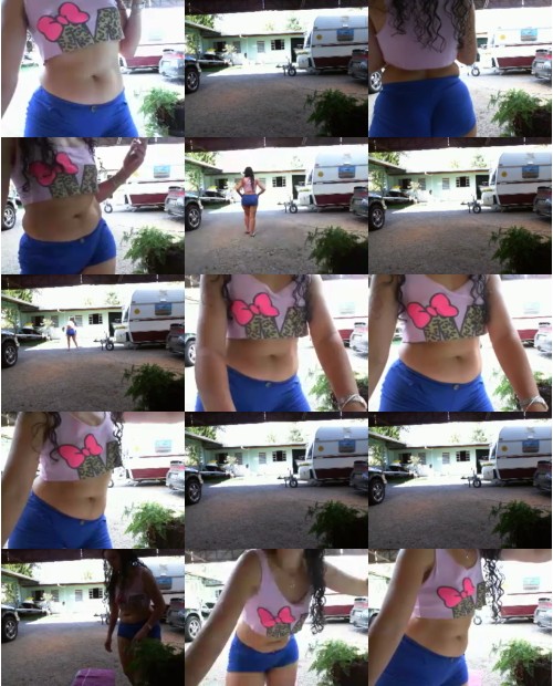 Download Video File: myfreecams gabi sexy