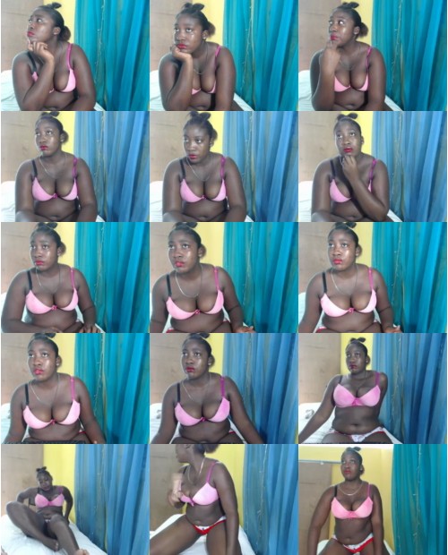 Download Video File: myfreecams gabriella45