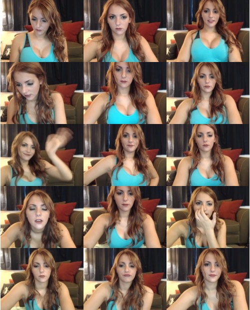 Download Video File: myfreecams gemmaroxx