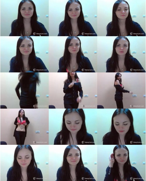 Download Video File: myfreecams genett hot