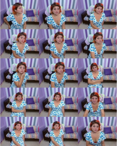 Download Video File: myfreecams gialucious