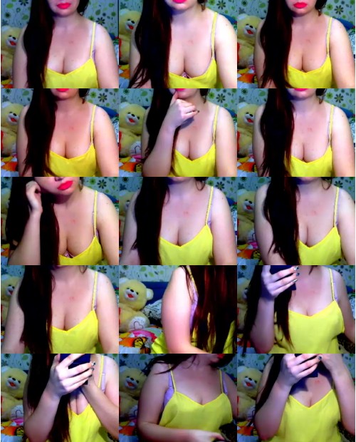 Download Video File: myfreecams girlsexxh0t