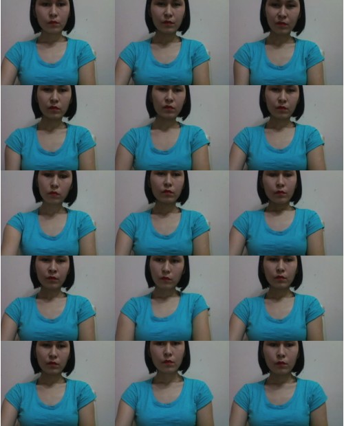 Download Video File: myfreecams goddescoco