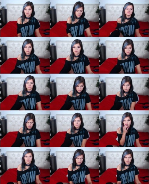 Download Video File: myfreecams goddess jane