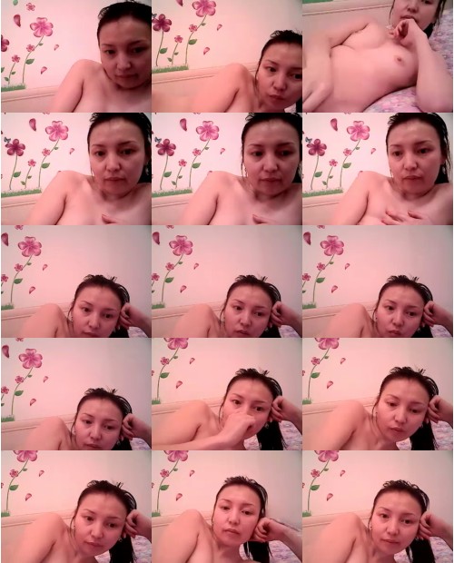 Download Video File: myfreecams golden lea