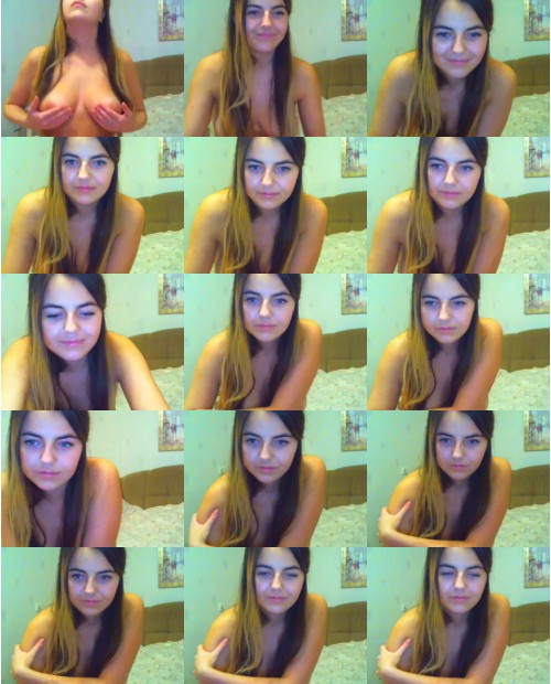 Download Video File: myfreecams goldenladyhd