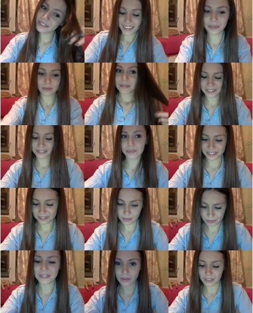 Download Video File: myfreecams goldenlinast