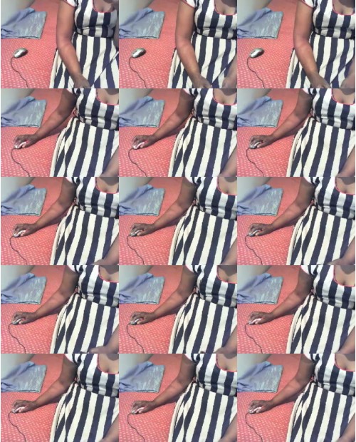 Download Video File: myfreecams hairypussybbs