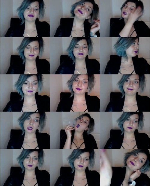 Download Video File: myfreecams harleyqu1nn