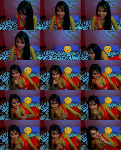 Download Video File: myfreecams harleyqueen29