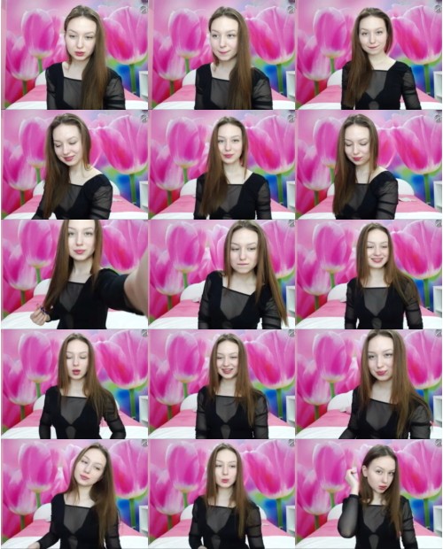 Download Video File: myfreecams helen may