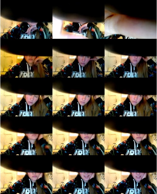 Download Video File: myfreecams helen rosse