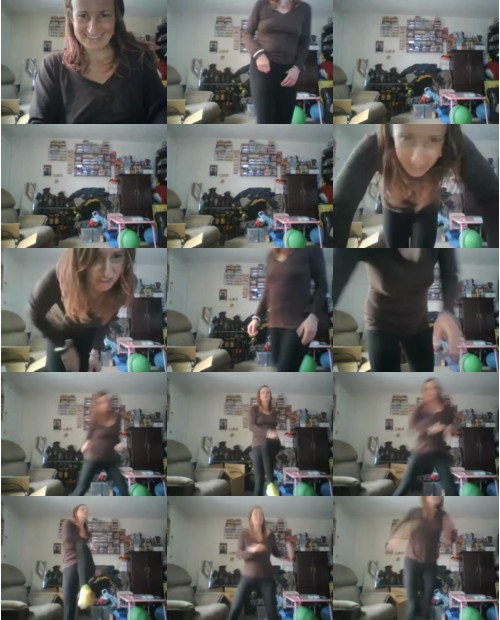 Download Video File: myfreecams helpingbabe