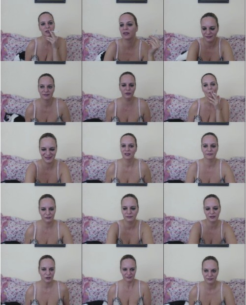 Download Video File: myfreecams hhardnipples