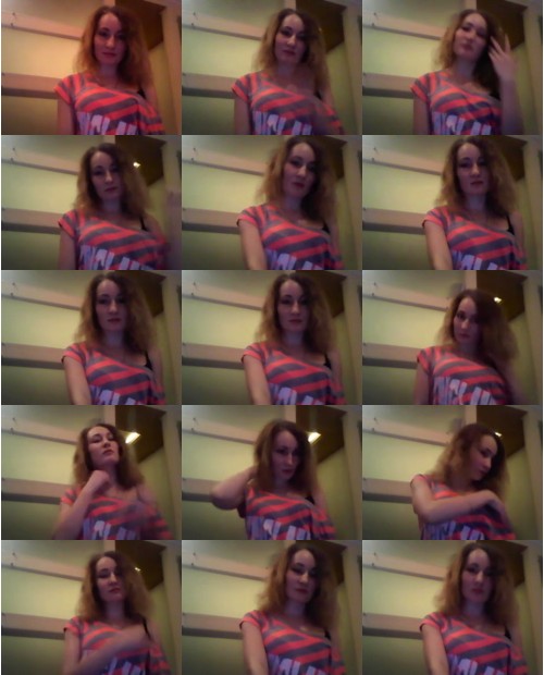 Download Video File: myfreecams highersense