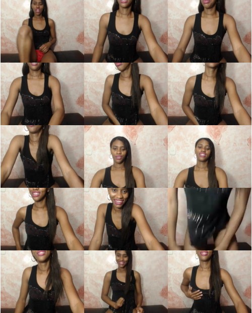 Download Video File: myfreecams hillaryfoox