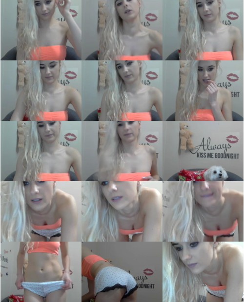 Download Video File: myfreecams honey  2016