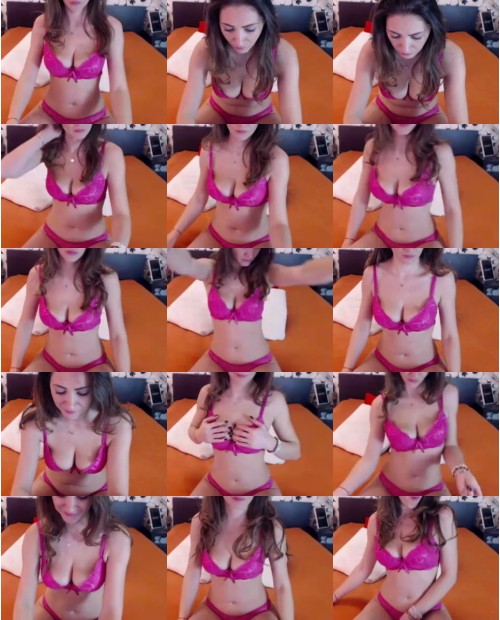 Download Video File: myfreecams hotfoxyxo