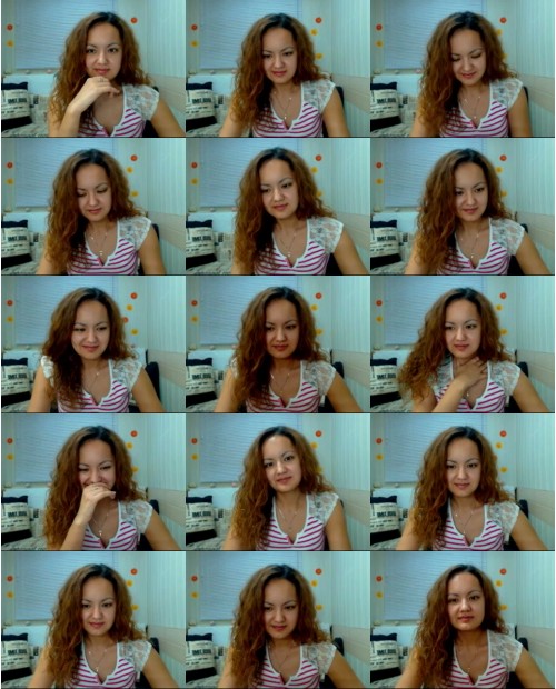 Download Video File: myfreecams hothoneysweet