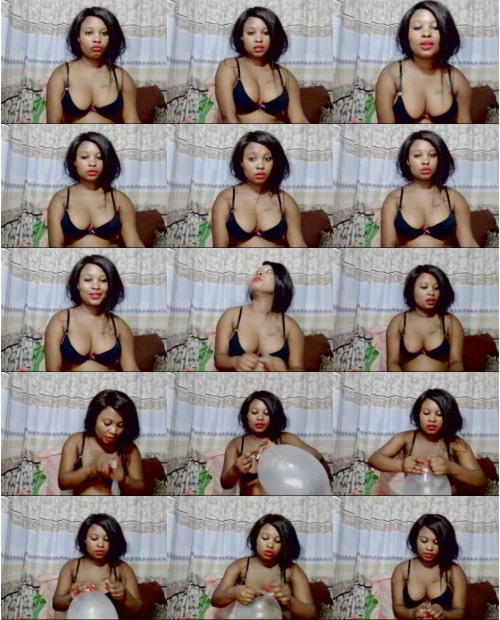 Download Video File: myfreecams hotminx69