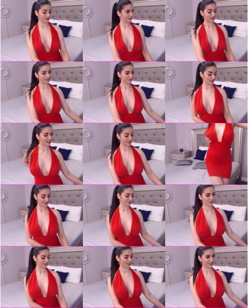 Download Video File: myfreecams hotnsexykerry