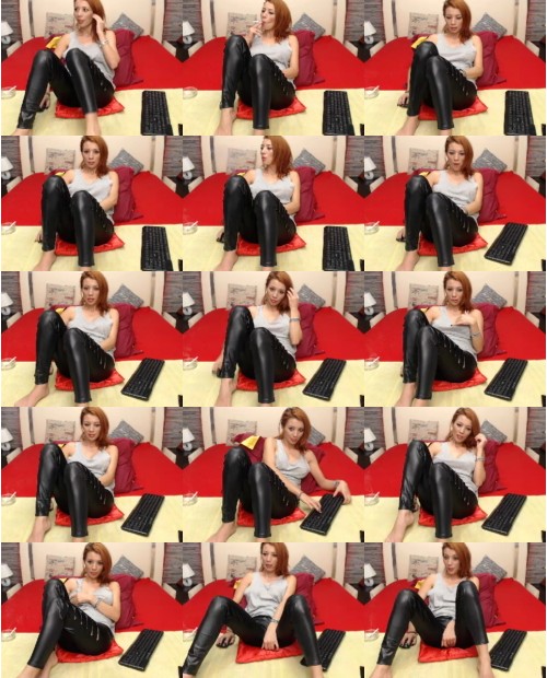 Download Video File: myfreecams hotschocolate