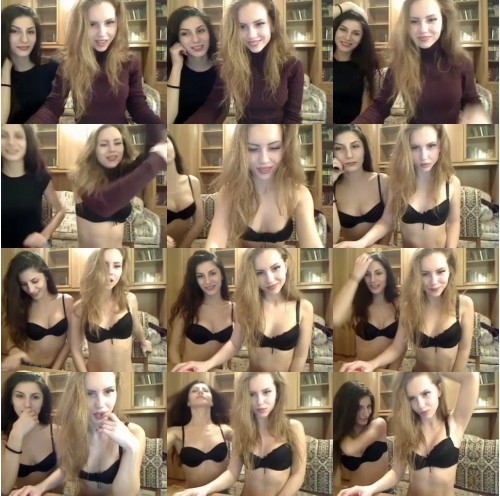 Download Video File: myfreecams hottylisa 