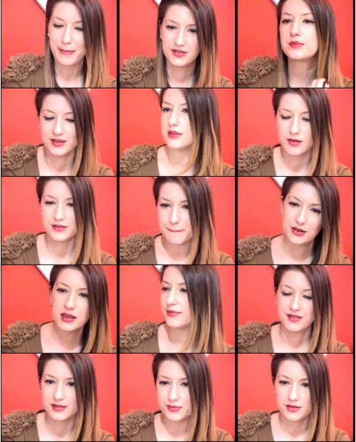 Download Video File: myfreecams iamjoyful