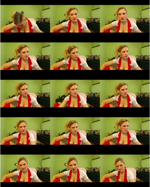 Download Video File: myfreecams idesiremoree