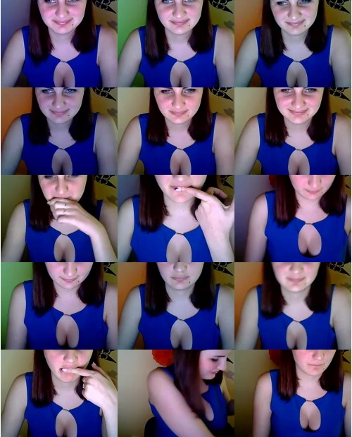 Download Video File: myfreecams im sexy hot