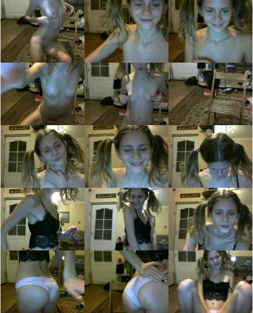 Download Video File: myfreecams iov126m